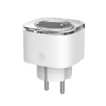 Išmanus elektros lizdas EZVIZ CS-T31-16E-EU