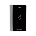 Hikvision kortelių skaitytuvas DS-K1102AM