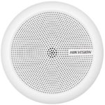 Hikvision mikrofonas DS-2FP2061