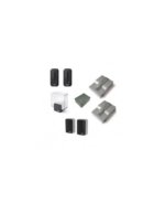 Varstomų vartų automatikos rinkinys Nice SFAB2124 (iki 2.3m, 2xMYGO4, EPMB, ELDC)