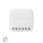 ,,E-WeLink Remote" jungiklis Sonoff S-MATE2