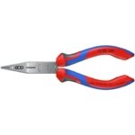 Universalios replės Knipex 13 02 160
