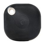 Bluetooth jungiklis Shelly BLU Tough 1 ZB Juoda sp.