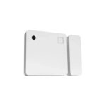 Durų/langų Bluetooth jutiklis Shelly BLU Door/Window ZB