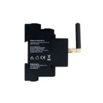 Atstumo prailginimo priedas Shelly Pro LoRa Add-on