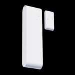Išmanusis Zigbee durų ir langų jutiklis Sonoff SNZB-04PR2