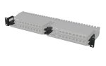 Kronšteinas MikroTik K-79 (1U, RB5009, L009)