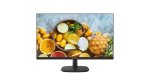 Monitorius Hikvision DS-D5227U3-1P0 (27", 4K, HDMI x2)