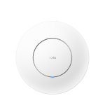 Prieigos taškas Cudy AP3600_P (Wi-Fi 7, 3570 Mbps, 2.5GbE PoE)