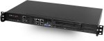 Serveris BISLY AS 5019D-FTN4
