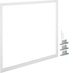 Apdailinis rėmas Hager FZ34B skydui FWB74 (950x1050mm)