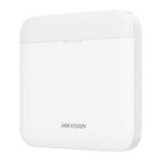 Hikvision centralė AX PRO DS-PWA64-M-WE
