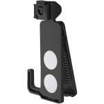 Korpuso laikiklis kamerai Hikvision DS-MH1710-N1-MG