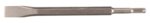 Smailus kaltas Makita D-08729 (SDS-Plus)