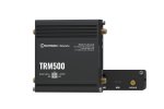 Modemas Teltonika TRM500 (5G, LTE Cat19)
