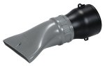 Antgalis Makita 1915C8-7