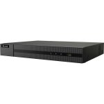 8 kanalų tinklinis įrašų įrenginys HiLook NVR-108MH-C/8P(D) (PoE)