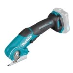 Akumuliatorinis pjaustytuvas 18V Makita CP100DZ (be akumuliatoriaus ir kroviklio)