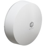 Modemas-maršrutizatorius MikroTik ATL 5G R16 ATLGM-RG520F