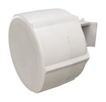 Kryptinė LTE antena MikroTik SXTR R11e-LTE7