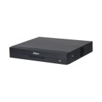 Tinklinis įrašymo įrenginys Dahua NVR4108HS-EI (8 kanalų, 8MP)