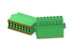 Kištukas Teltonika PR4IO17K (2x8 pin, 0.2–1.5mm²)