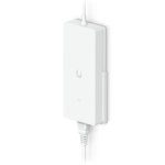 Adapteris AC į 54V DC Ubiquiti UACC-ADAPTER-AC-210W (210W)