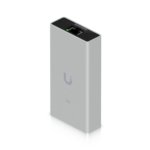 Tinklo adapteris Ubiquiti UACC-Adapter-RJ45-USBC-10GE (USB-C, 10GbE RJ45)