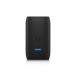 Multimedijos transliavimo įrenginys Ubiquiti UC-Cast-Lite (HDMI, 1080p, Wi-Fi)