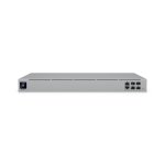 Kontroleris Ubiquiti Enterprise Fortress Gateway EFG