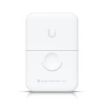 Viršįtampių ribotuvas Ubiquiti UACC-ETH-SP-Pro