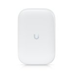 Antena Ubiquiti UniFi UACC-UK-Ultra-Panel-Antenna
