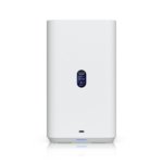 Tinklinė duomenų saugykla Ubiquiti UNAS-2-W (balta, 2 vietų, 2.5GbE)