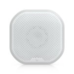 Sirena Ubiquiti UP-Siren-PoE