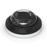 Kamera Ubiquiti UVC-AI-MS-4-W (balta, 4K, IR 20m, AI, PoE, IP66, IK10)