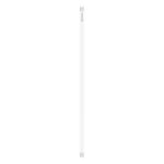 LED lempa Ledvance TUBE T8 4099854434686 (18.3W, 840, 1.5m)