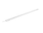 LED šviestuvas Casablanca 48W 4800Lm IP65 Eurolight