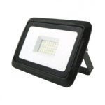 BREMEN LED prožektorius 30W, 4000K, IP65, 80lm/W Eurolight