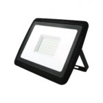 BREMEN LED prožektorius 50W, 4000K, IP65, 80lm/W Eurolight