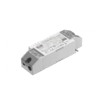 Maitinimo šaltinis 100-240VAC SCP/OLP/OVP/OTP DALI-2,Push Dimming,0-10V 5 metai