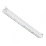 Šviestuvas aukštų patalpų 0,6m 120W 200lm/W Eurolight
