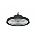 Nevada aukštų patalpų šviestuvas 100W 170Lm/W IP65 Eurolight