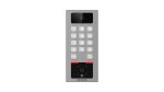 Hikvision DS-K1T502DBWX-CQRE1