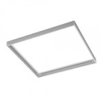 Rėmelis 60x60 LED panelėms Eurolight