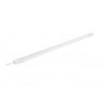 LED šviestuvas Casablanca 18W 1800Lm 4000K IP65 Eurolight