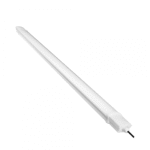 MADRID šviestuvas 50W 5000Lm 4000K IP65 Eurolight