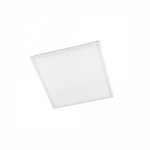 LED panelė NICE 40W, 4000lm, 4000K, IP20, 595x595mm Eurolight