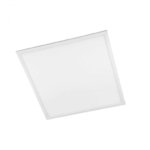 BARCELONA LED Panelė 40W/36W/30W 3000K/4000K/6500K 120lm/W IP20 Eurolight