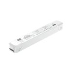 Maitinimo šaltinis 150W 24V DALI-2