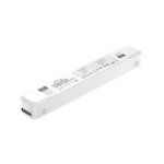 Maitinimo šaltinis LED 24V, 150W, IP20